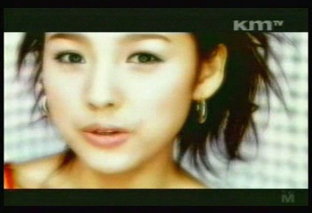 /user/MV[HYO5].jpg